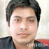 Dr. Nitin Pachauri Homoeopath in Lucknow