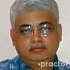 Dr. Nitin Phadke General Surgeon in Thane