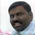 Dr. Nitin Pise Homoeopath in Pune
