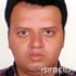 Dr. Nitin Sachdev Ophthalmologist/ Eye Surgeon in Thane