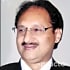 Dr. Nitin Seth Pediatrician in Amravati