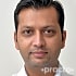 Dr. Nitin Shrivastava Urologist in Gurgaon