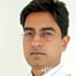 Dr. Nitin Sood General Physician in Gurgaon