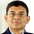 Dr. Nitin Tomar Head and Neck Surgeon in Indore