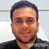 Dr. Nitish Gupta Pulmonologist in Agra