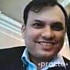 Dr. Nitish kumar Neurologist in Patna