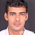 Dr. Nitish Panghal Dentist in Jaipur