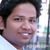 Dr. Nitish Patel Dentist in Raigarh