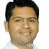 Dr. Nivedan Dentist in Bangalore