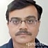 Dr. NK Jha Pediatrician in Greater Noida