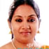 Dr. Noela Andrew David Homoeopath in Thane