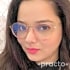 Dr. Noor Dermatologist in Raichur