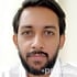 Dr. Nripan T Dentist in Kollam