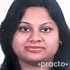 Dr. Nupur Goyal Homoeopath in Noida