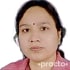 Dr. Nutan Gupta Pediatrician in Moradabad