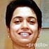 Dr. Nutan Hegde Gynecologist in Mumbai