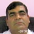 Dr. O.P. Prasad Neurologist in Bareilly