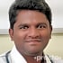 Dr. O Vishnu Vardhan General Physician in Chittoor