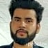 Dr. Obaidullah Shaikh   (Physiotherapist) Physiotherapist in Mumbai