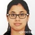 Dr. Oeisy Dutta   (Physiotherapist) Physiotherapist in Faridabad