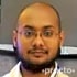 Dr. Ojashwin Mishra General Physician in Bhubaneswar