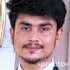 Dr. Om Vijay Lahane General Practitioner in Mumbai