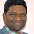 Dr. Omprakash T Orthopedic surgeon in Karimnagar