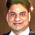 Dr. Omvir Singh Nagar General Physician in Delhi