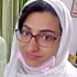 Dr. Orusa Hashmi Dentist in Patna