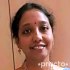 Dr. P. Haritha Dermatologist in Hyderabad