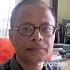Dr. P.K.Das General Physician in Meerut