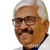 Dr. P K Sachdeva Neurosurgeon in Delhi