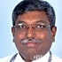 Dr. P. Kasikrishnaraja Psychiatrist in Erode
