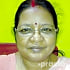 Dr. P. Kumari Nag General Surgeon in Ranchi