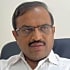 Dr. P. M. Ramotia Dermatologist in Rajkot