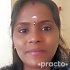 Dr. P. Manjula   (Physiotherapist) Physiotherapist in Coimbatore