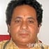 Dr. P N Pandey Ayurveda in Ranchi
