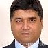 Dr. P.P.Chatterjee Orthopedic surgeon in Kakinada