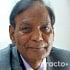 Dr. P.P. Singh Orthopedic surgeon in Delhi