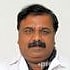 Dr. P Prapul Reddy General Surgeon in Hyderabad
