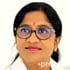 Dr. P Preethi Infertility Specialist in Chennai