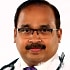 Dr. P. Rajkumar Surgical Oncologist in Chennai