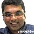 Dr. P.S.Pruthvi Reddy Joint Replacement Surgeon in Hyderabad