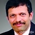 Dr. P S Rajan Laparoscopic Surgeon in Coimbatore