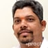Dr. P.Sai krishna Anesthesiologist in Kakinada