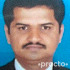 Dr. P.Sakthivel (Physiotherapist) Geriatric Physiotherapist in Chennai
