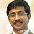 Dr. P Sathish Laparoscopic Surgeon in Chennai