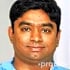 Dr. P. Senthil Kumar Dentist in Tiruchirappalli