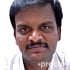 Dr. P. Senthil Kumar Pediatrician in Coimbatore
