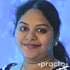 Dr. P Sravanthi Dermatologist in Hyderabad